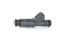 Imagen de INYECTOR BOSCH BMW 328I E36
